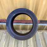 2 Opony letnie Continental ContiSportContact 102Y 245/45/19
