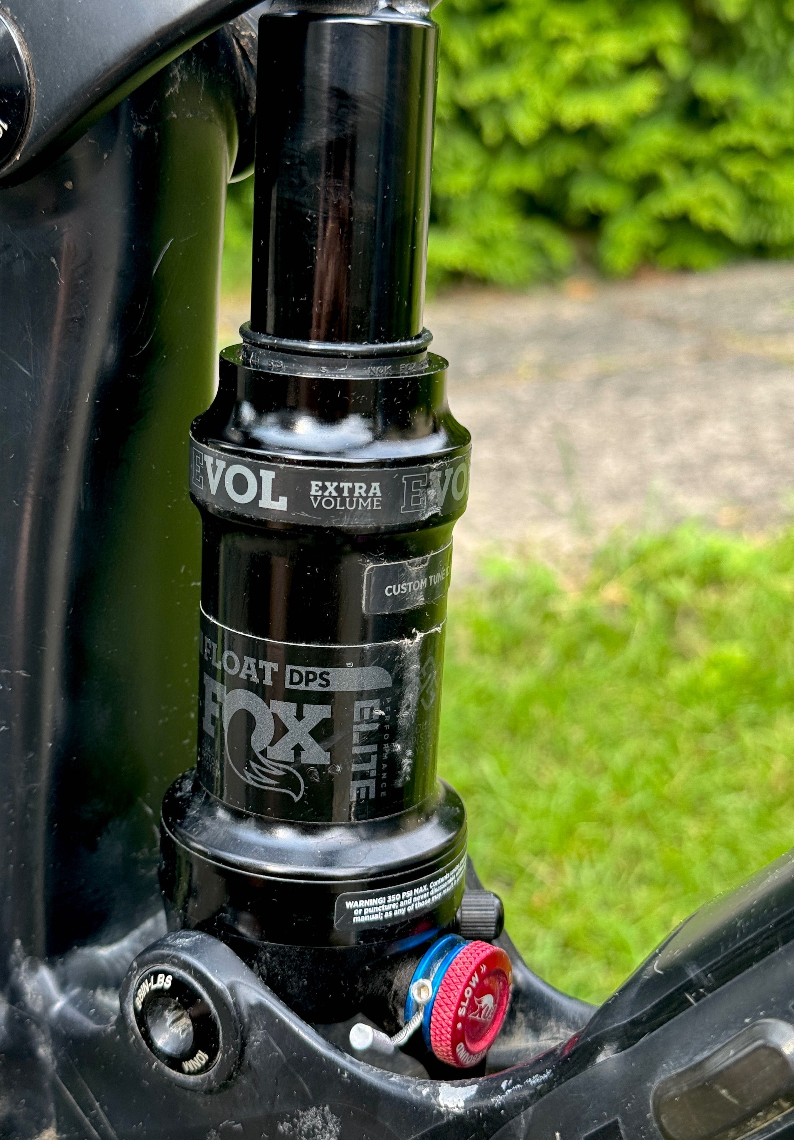 Scott Spark 950 rozmiar L