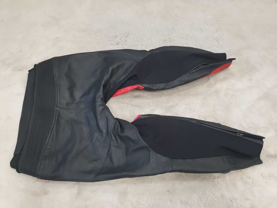 RST Blade 2 60 Eur 4 xl Spodnie motocyklowe