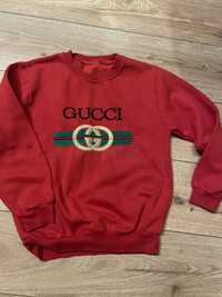 Bluza Gucci 122/128