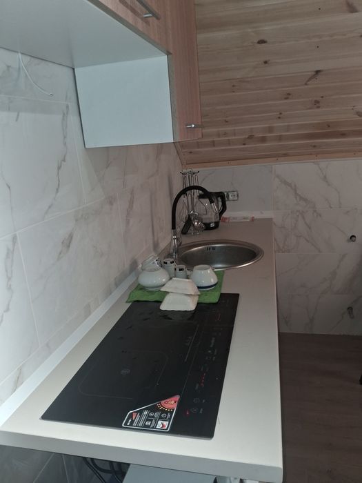 Здам в оренду власний будинок, житло nо добово