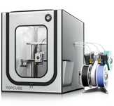 Корпус TopCube для 3D принтера Bambu Lab A1