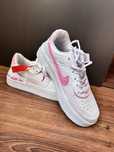 Nike air force shadow