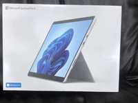 Планшет Microsoft Surface Pro 8 i5 8GB 512GB (EBP-00001) Platinum