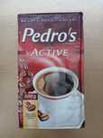 Kawa Pedros 500g  5szt.