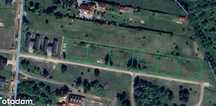 Ustka , Przewłoka,  działki budowlane nad morzem 7.034 m2
