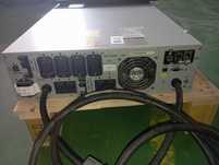 HP R5000 UPS - 5000Va - w zestawie z oryginalną kartą HP
