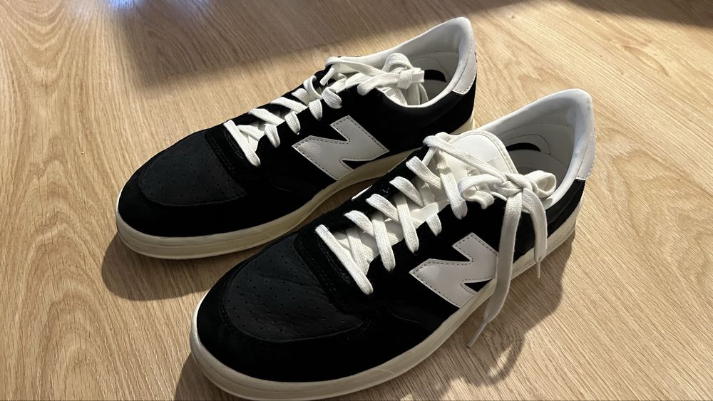 Buty New Balance CT500CK 45 eur