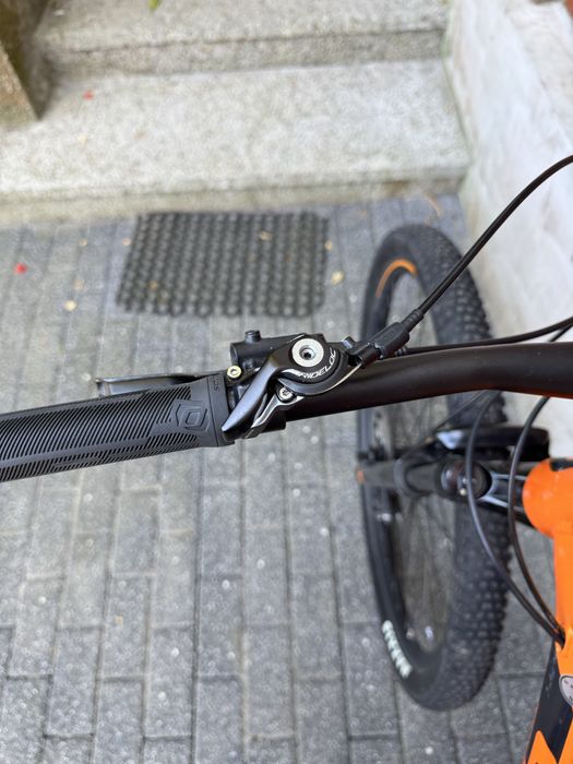 Scott Scale 970 MTB, 29", rozmiar M, 2020r.