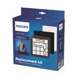 Philips Zestaw do odkurzacza bezworkowego z serii 2000, XV1220/01