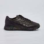 Premiata Mick 1453 46 розмір