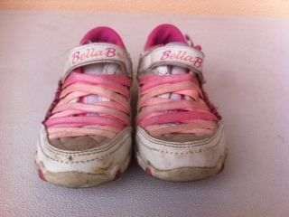 Tenis Skechers Bailarina