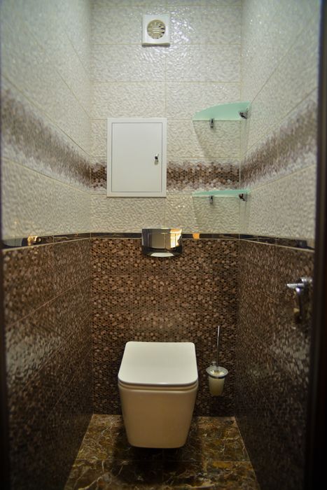 Выгодное Предложение . Новый  Роскошный Капитальный  Ремонт.