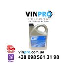 Моторное масло, олива моторна General Motors Dexos 2 5W-30, 5л