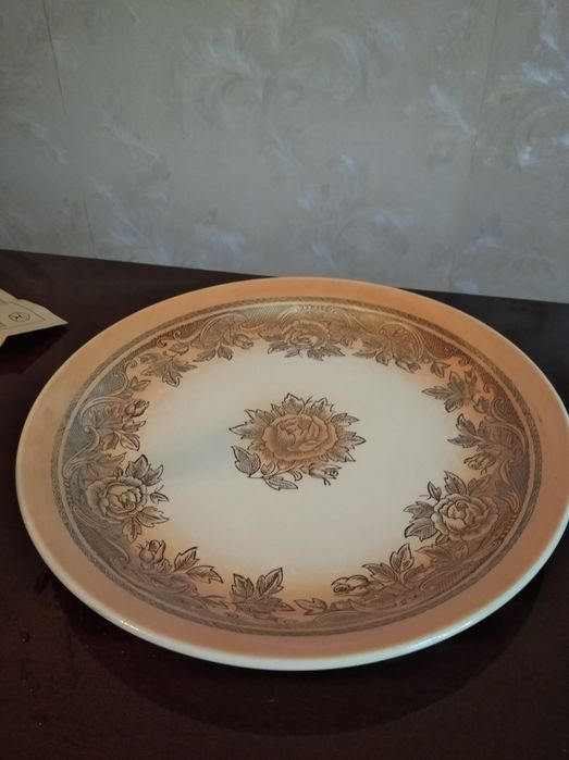 Продаю стаканы из термостойкого и ударостойкого стекла.