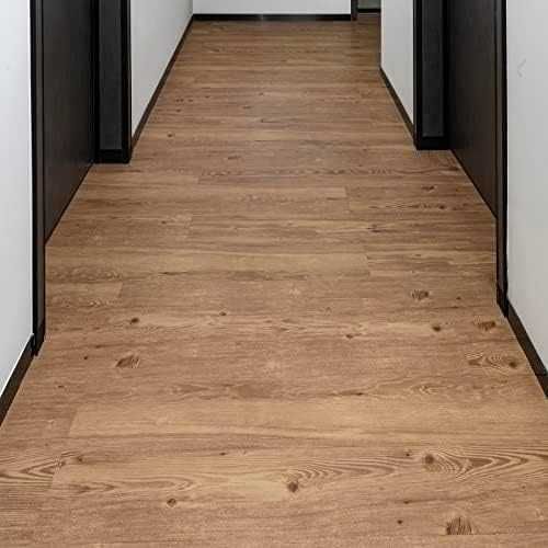Nowa deska podłogowa / płytka winylowa / 36szt / panel / panele !K388!