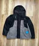 Columbia Men's Tunnel Falls Interchange Jacket 3 в 1, new, S-M-L