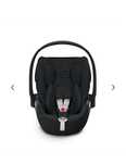 Ovo cybex cloud z
