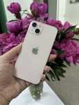 Продам Apple  iPhone Айфон 13 256 гб