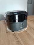 Air Fryer Hisense HAF1350dr 6.7