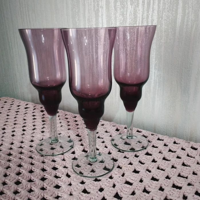 Посуда советская.Фарфор.Сервизы.Хрусталь.Вазы.Чашки