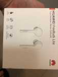 Huawei Freebuds Lite 3i