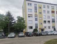 Mieszkanie 68,6m2 na sprzedaż. Parter. Do remontu. Atrakcyjna cena