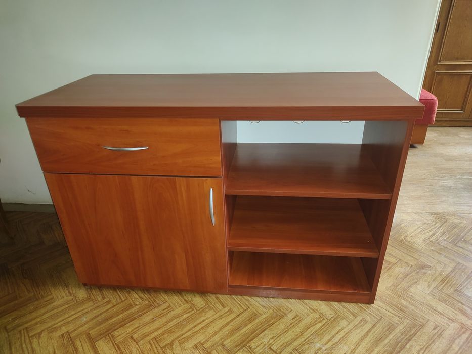 Komoda szafka pod telewizor