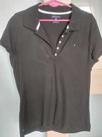 tommy Hilfiger polo nowe xl