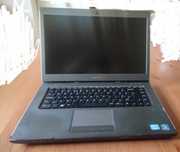 Dell Vostro 3560 - na części (płyta główna do wymiany)