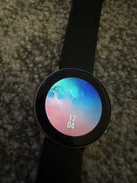 Smartwatch Galaxy Watch Active