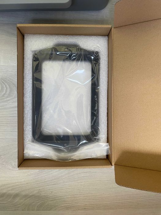 Drukarka 3D Żywicowa Anycubic Photon M3 z dodatkami !!!