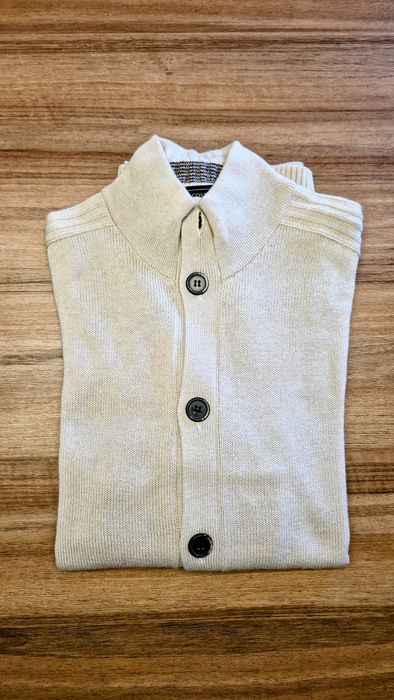 Malha Lacoste T3