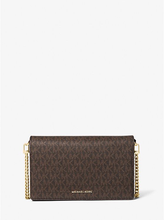 Сумка через плече Michael Kors