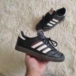 Adidas Gazelle Team