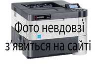 Принтер Kyocera ECOSYS P3045dn з Німеччини