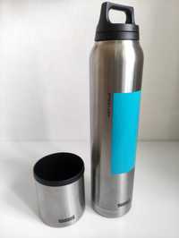 termos SIGG Hot&Cold 1L 1000 ml