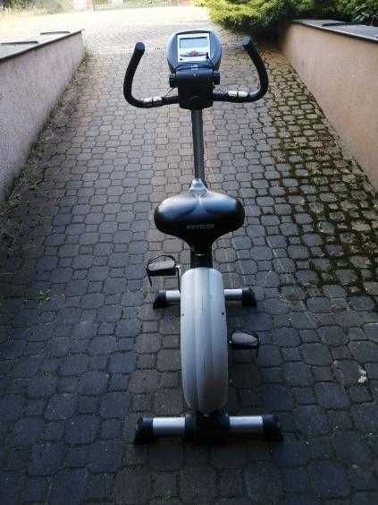 Rower treningowy KETTLER ROYAL