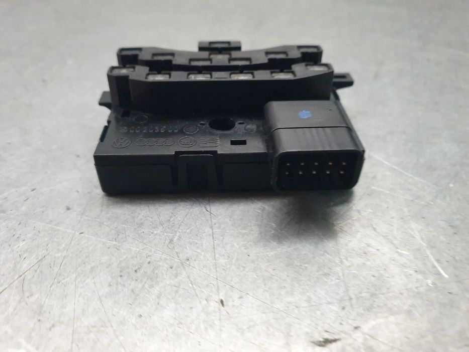 Sensor ângulo direção AUDI TT (8J3)