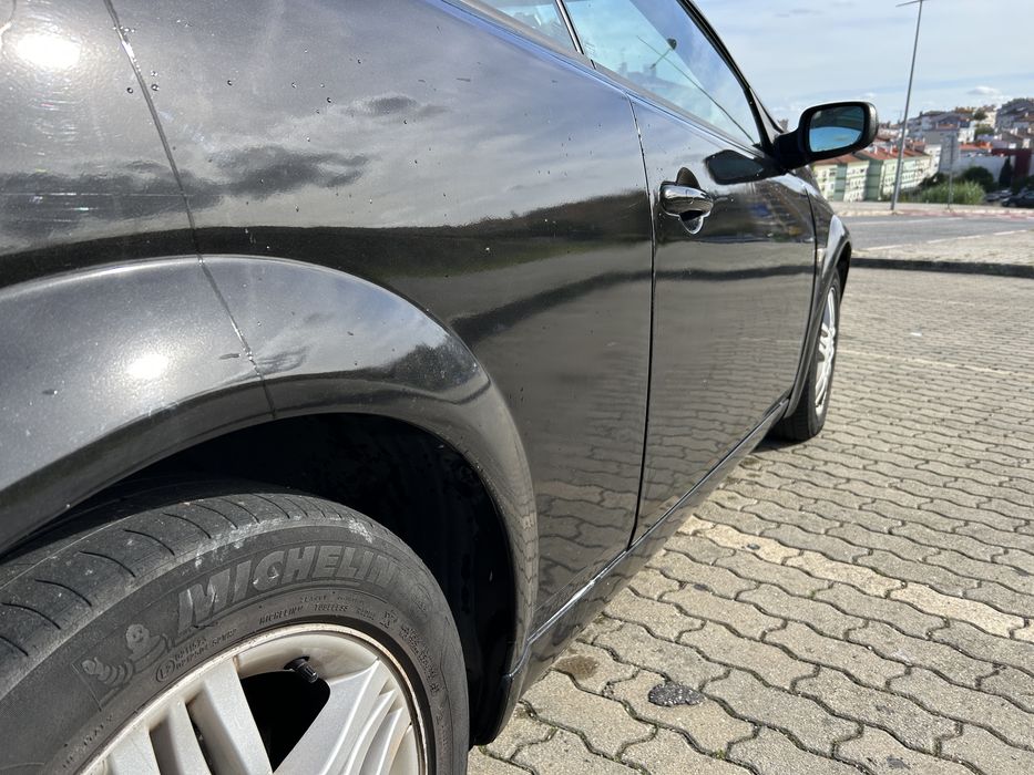 Renault megane 2 ii cc cabrio cabriolet 1.9 DCI