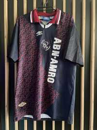 Ajax Amsterdam umbro 94/95 rozmiar XXL