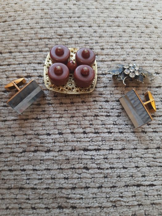 Продам не робочі часи оптом 600грн.