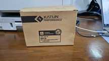 Toner MITA DC-1560/ 1860/ 2050/ 2060/ 2360/ 2560