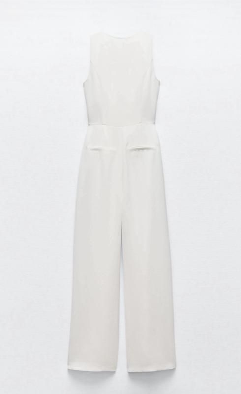 Комбінезон брючний Zara