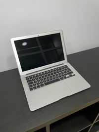 MacBook Air 13” 512GB SSD