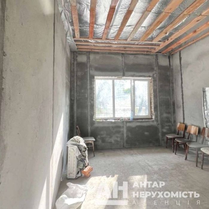 Продається БУДИНОК в Кропивницькому, р-н  Гірниче