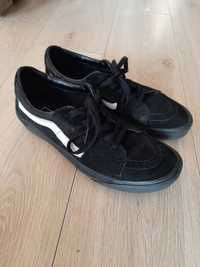 Vans limited edition buty rozm.42