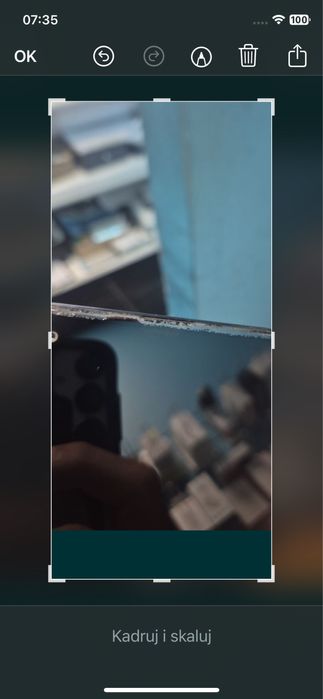 Samsung Galaxy A21s