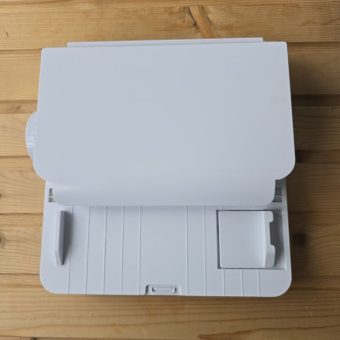 Автоподатчик листов Silhouette Auto Sheet Feeder автоматичний подавач