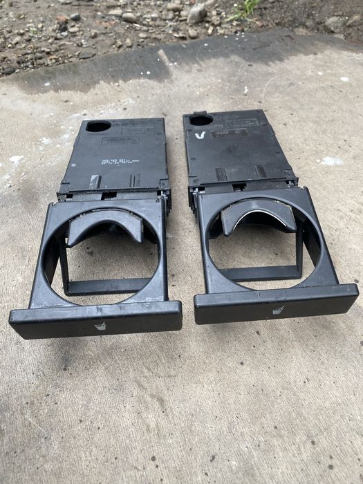 бардачок консоль подстаканник VW Sharan Ford Galaxy Seat Alhambra